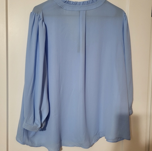 NEW Ladies blouse Size PXXL - Picture 3 of 3